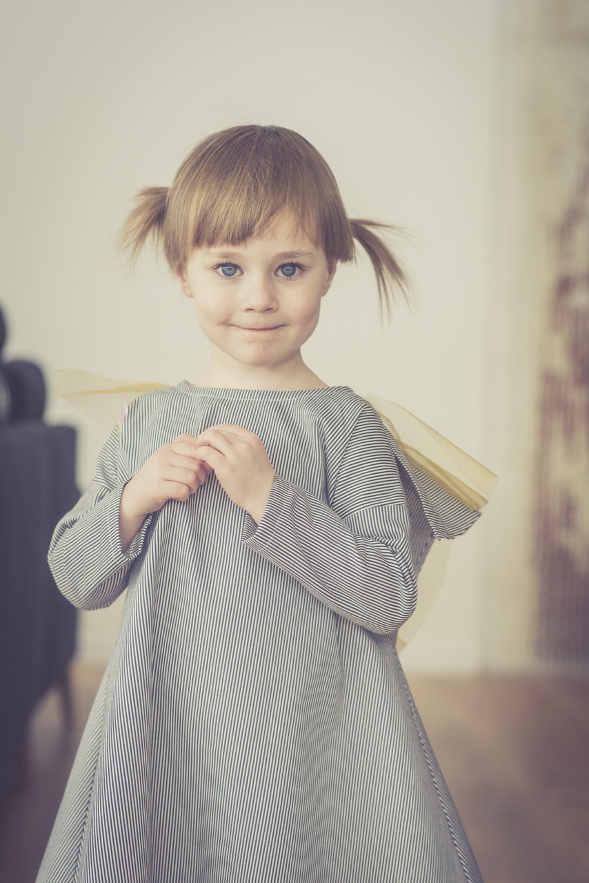 Mateusz Czech Fotografia Malina 1-26