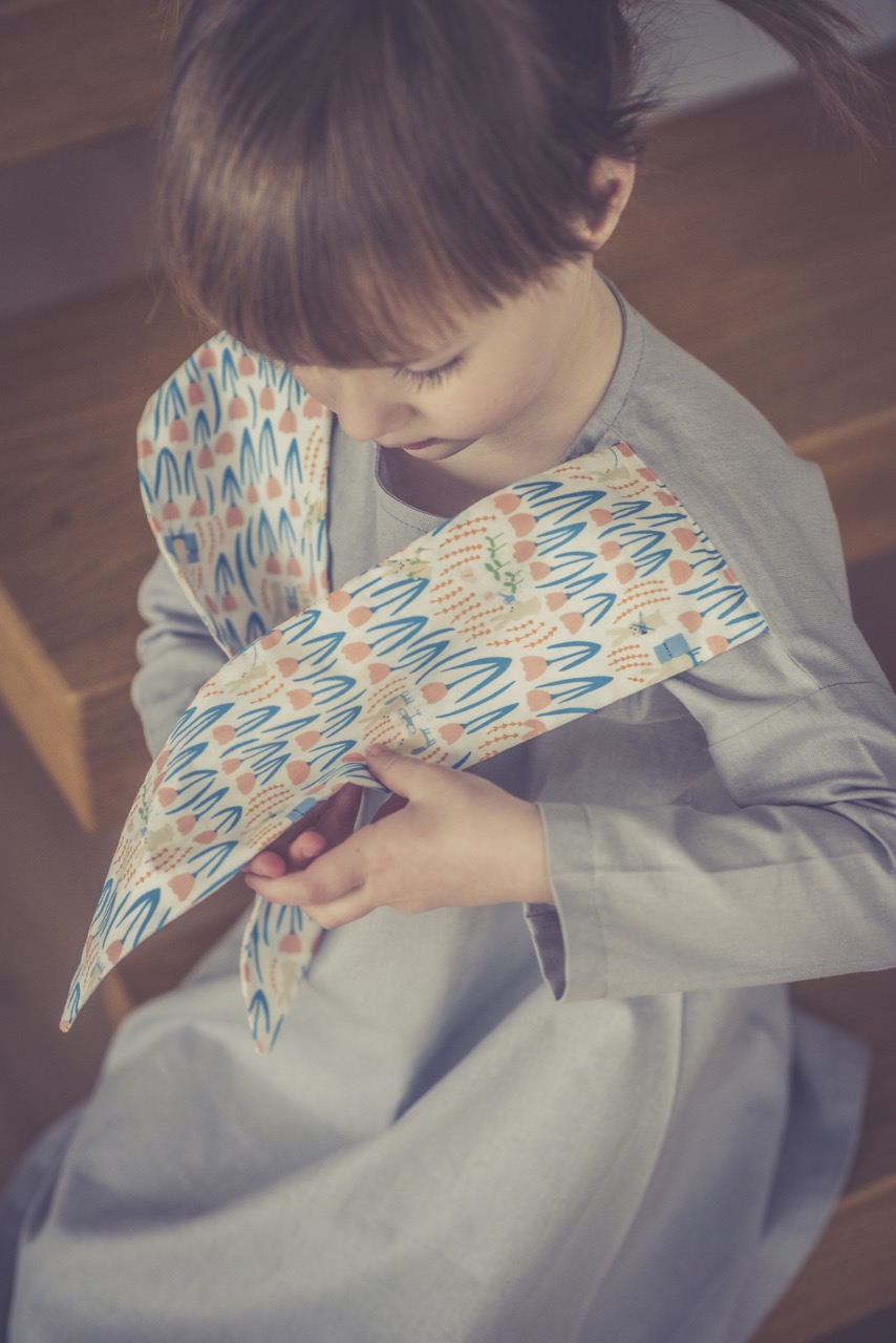 Mateusz Czech Fotografia Malina 1-35