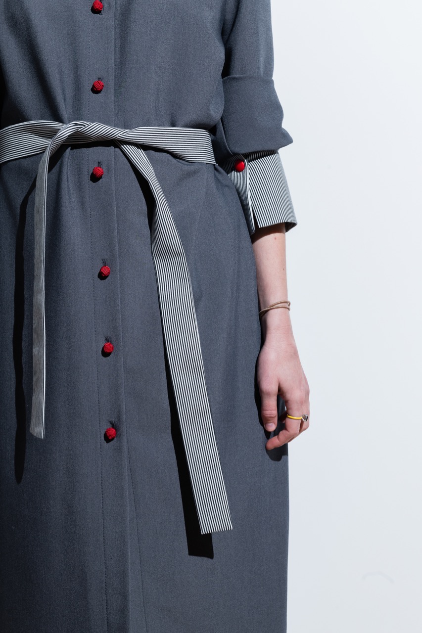 sukienka_sylwia_malina_28-10-2019_rk_1451