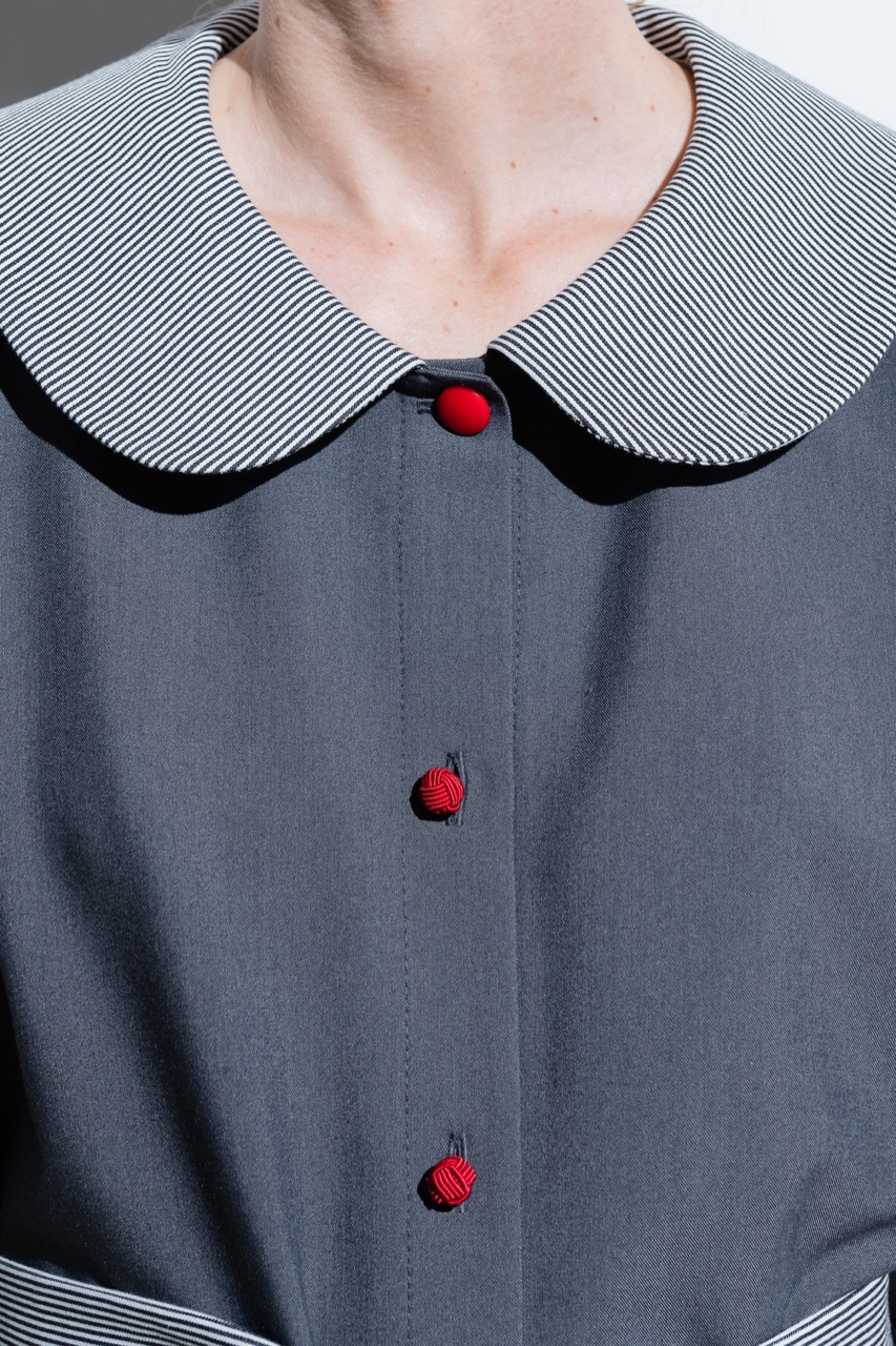 sukienka_sylwia_malina_28-10-2019_rk_1456